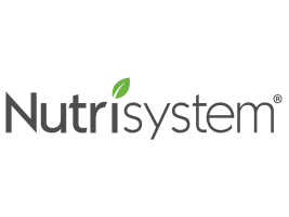 NutriSystem