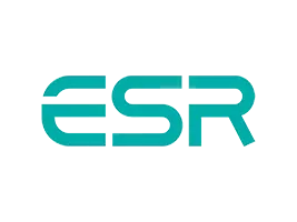 ESR