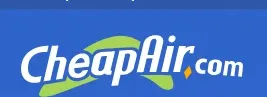 Cheap Air