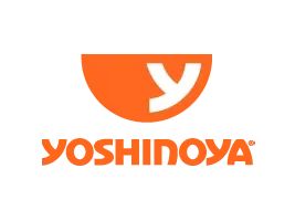 Yoshinoya