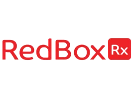 RedBox Rx