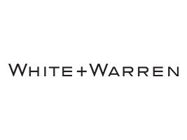 White And Warren