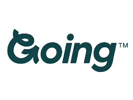 Going