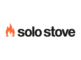 Solo Stove