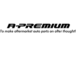 A - Premium