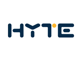HYTE