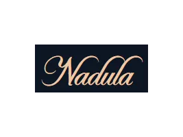 Nadula