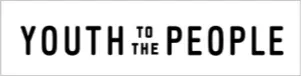 Youth To The People