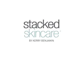 StackedSkincare