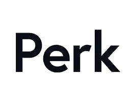 Perk Clothing