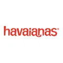 Havaianas Store