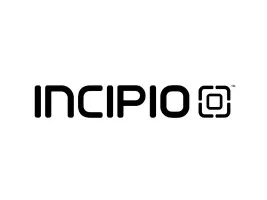 Incipio