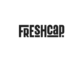 FreshCap