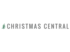 Christmas Central