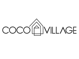 Coco Village