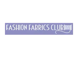 Fashion Fabrics Club