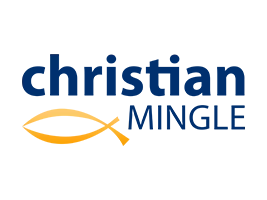 ChristianMingle