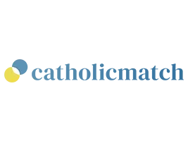 CatholicMatch