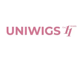 Uniwigs