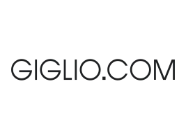 Giglio