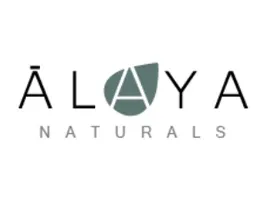 Alaya Naturals