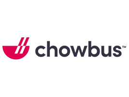 Chowbus
