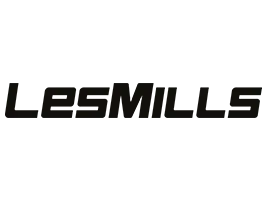 Les Mills