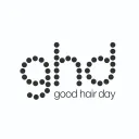 GHD Hair