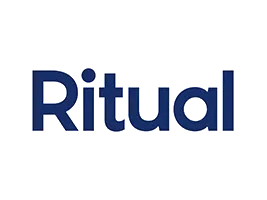 Ritual