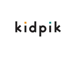 Kidpik
