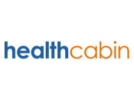 Health Cabin