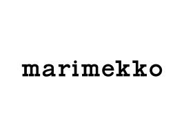 Marimekko