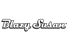 Blazy Susan