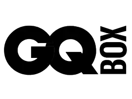 Gq Box