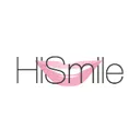 HiSmile