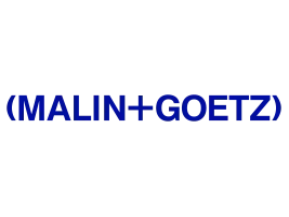 Malin Goetz
