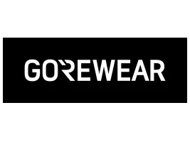 Gore Wear