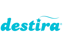 Destira