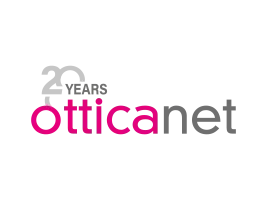 Otticanet