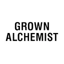 Grown Alchemist