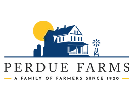 Perdue Farms