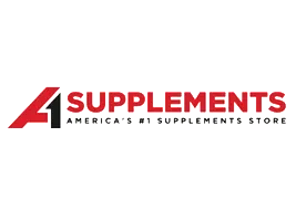 A1Supplements.com