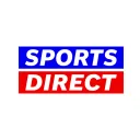 SPORTS DIRECT