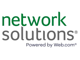 Network Solutions