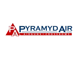 Pyramyd Air