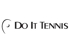 Do It Tennis