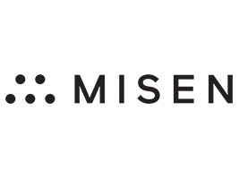 Misen