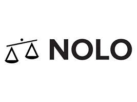 Nolo
