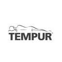 Tempur