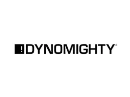 Dynomighty